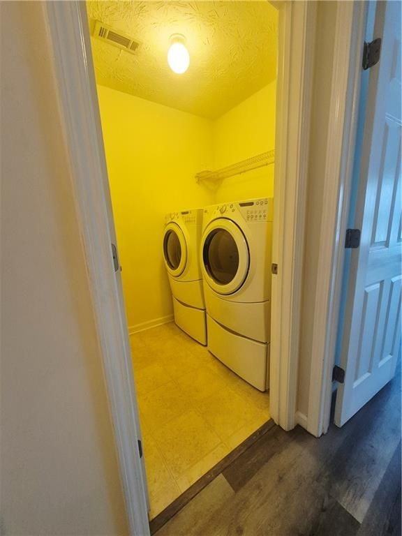 2517 Emma Way - Photo 6 of 15