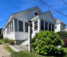 featured image of 16 Browns Ct