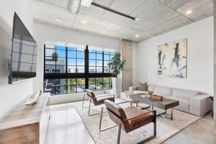 401 Nw 1st Ave ##404 - Photo 1 of 1