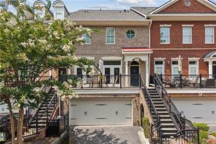 22 Buford Village Walk - Photo 1 of 1
