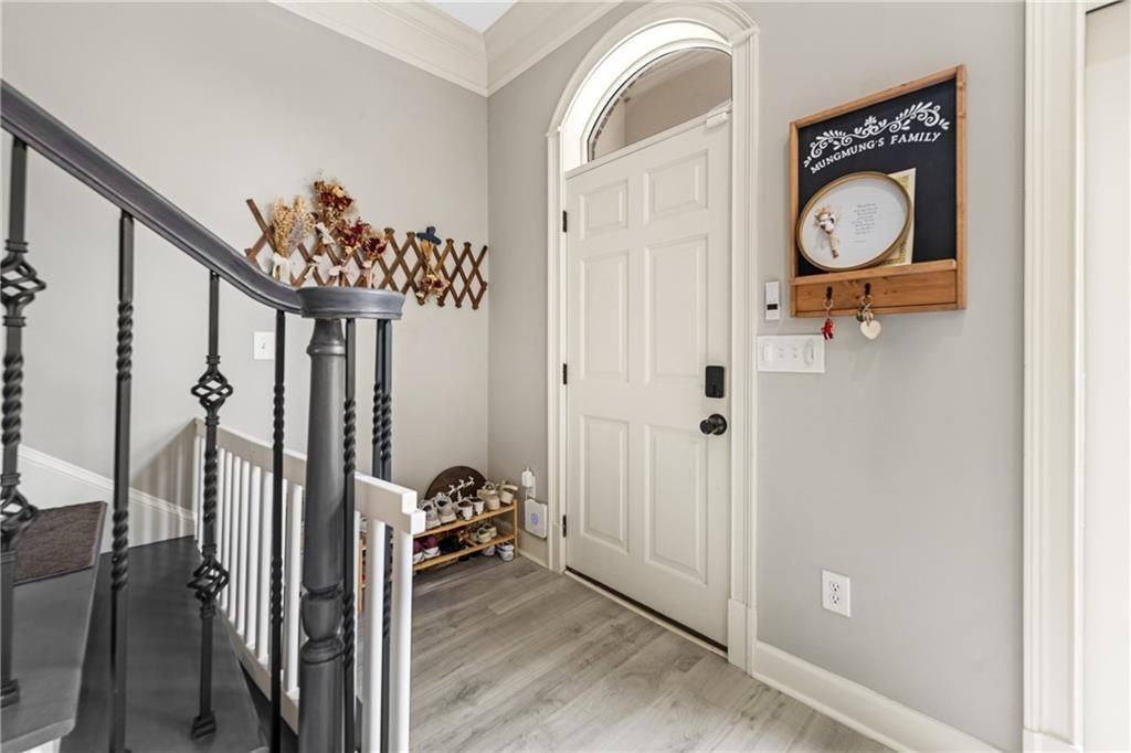 22 Buford Village Walk - Photo 2 of 31