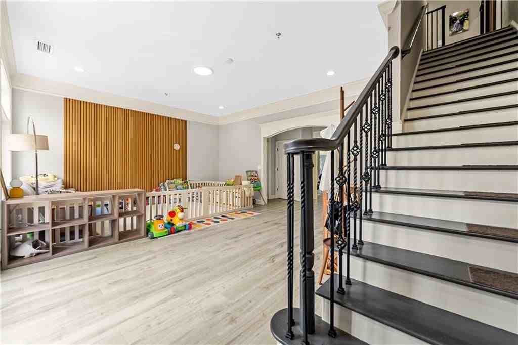 22 Buford Village Walk - Photo 3 of 31