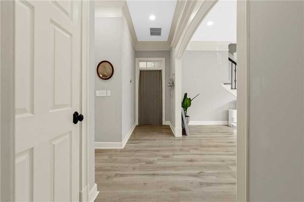 22 Buford Village Walk - Photo 5 of 31