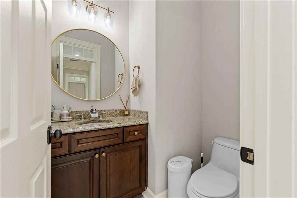 22 Buford Village Walk - Photo 7 of 31
