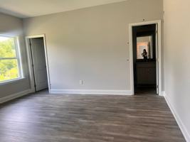 featured image of 8024 Climbing Ivy Ct