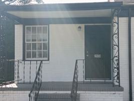 featured image of 2918 Jackson St
