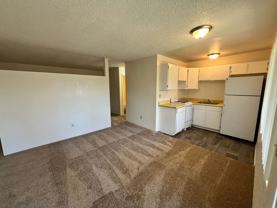 3052 N. Alvernon Way - Photo 1 of 1