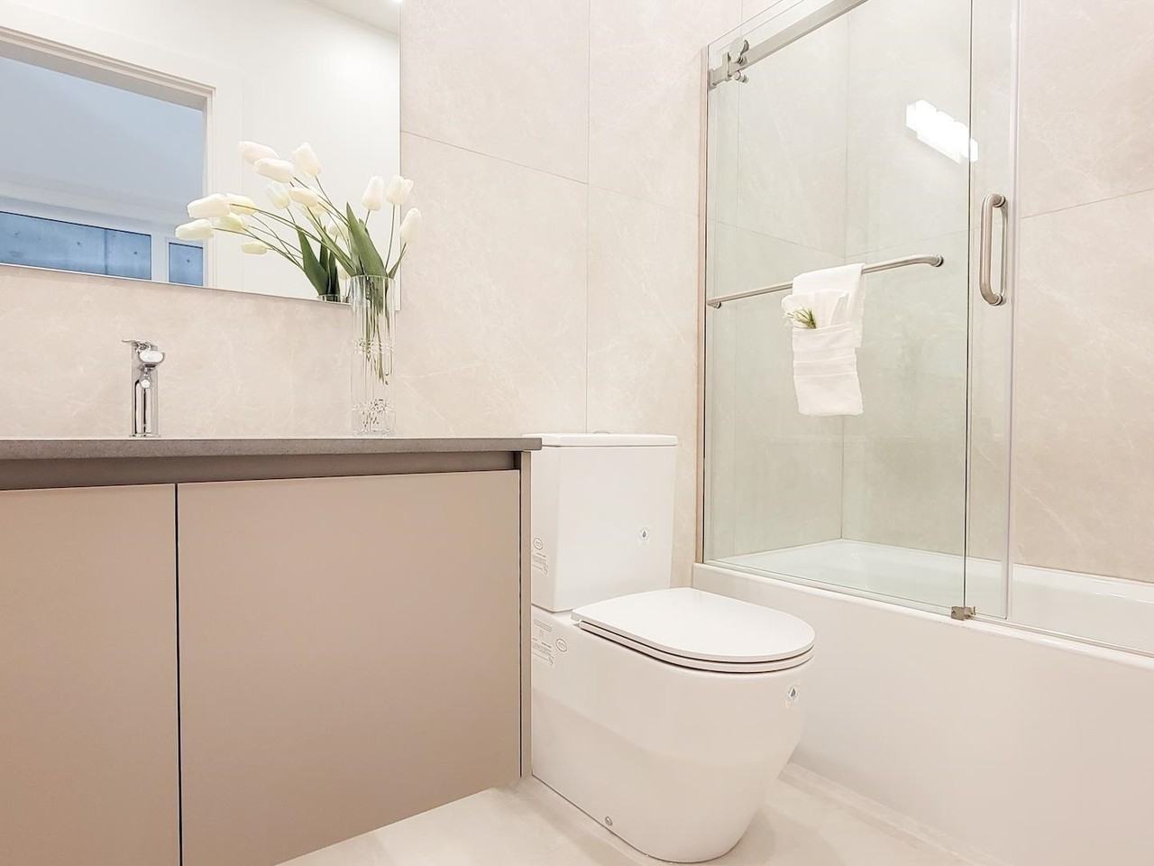 2141 Jefferson Avenue - Photo 7 of 8