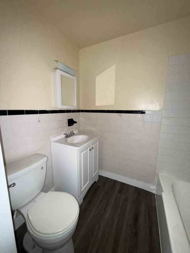 105 Preston St. - Photo 5 of 15