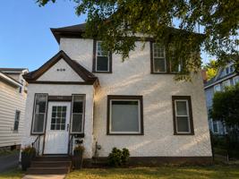 featured image of 708 Randolph Ave