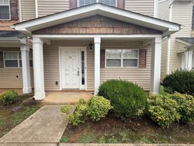 760 Tavern Ct - Photo 1 of 1