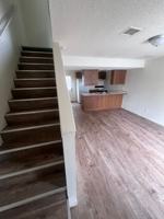 featured image of 215 W Hudson St