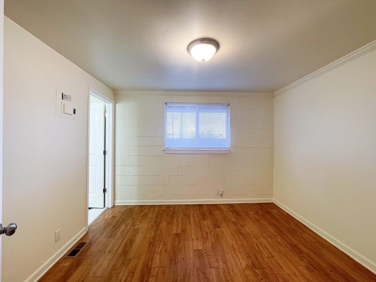 Rose Cottages - Photo 5 of 20