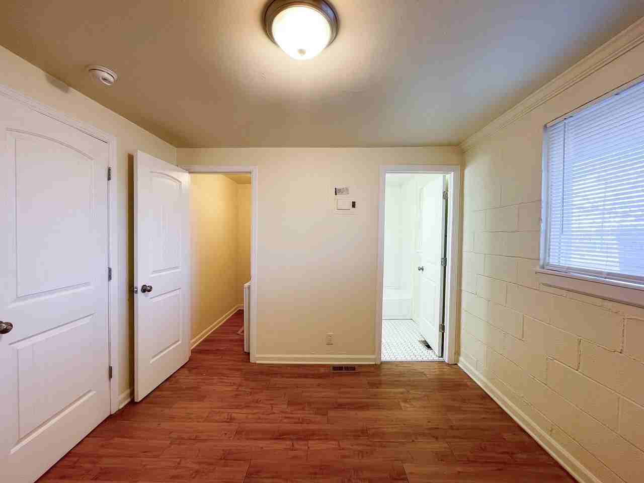 Rose Cottages - Photo 6 of 20