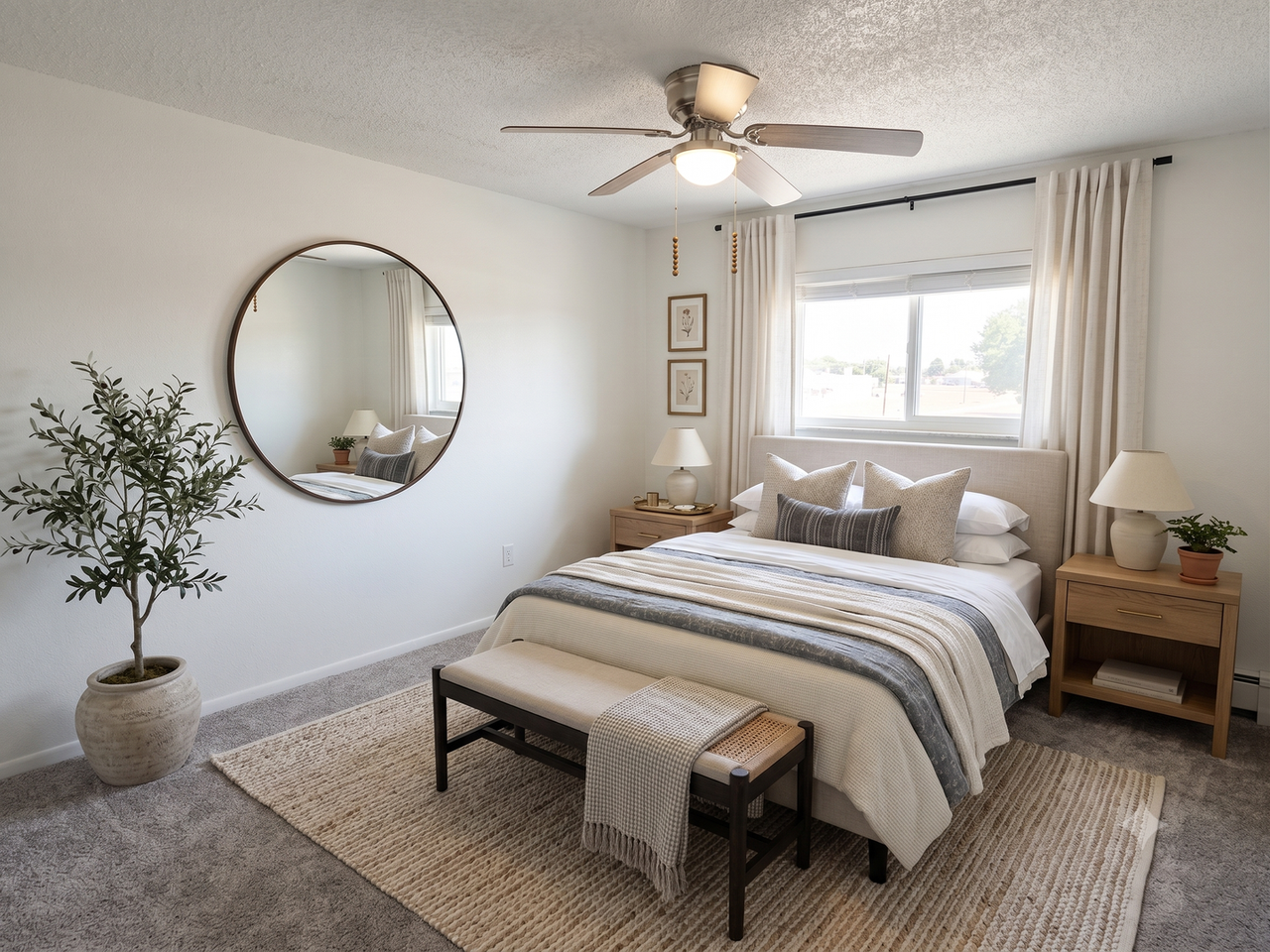 The Ponderosa - Photo 3 of 14