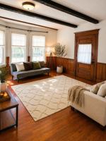 featured image of 1014 N Mclean St