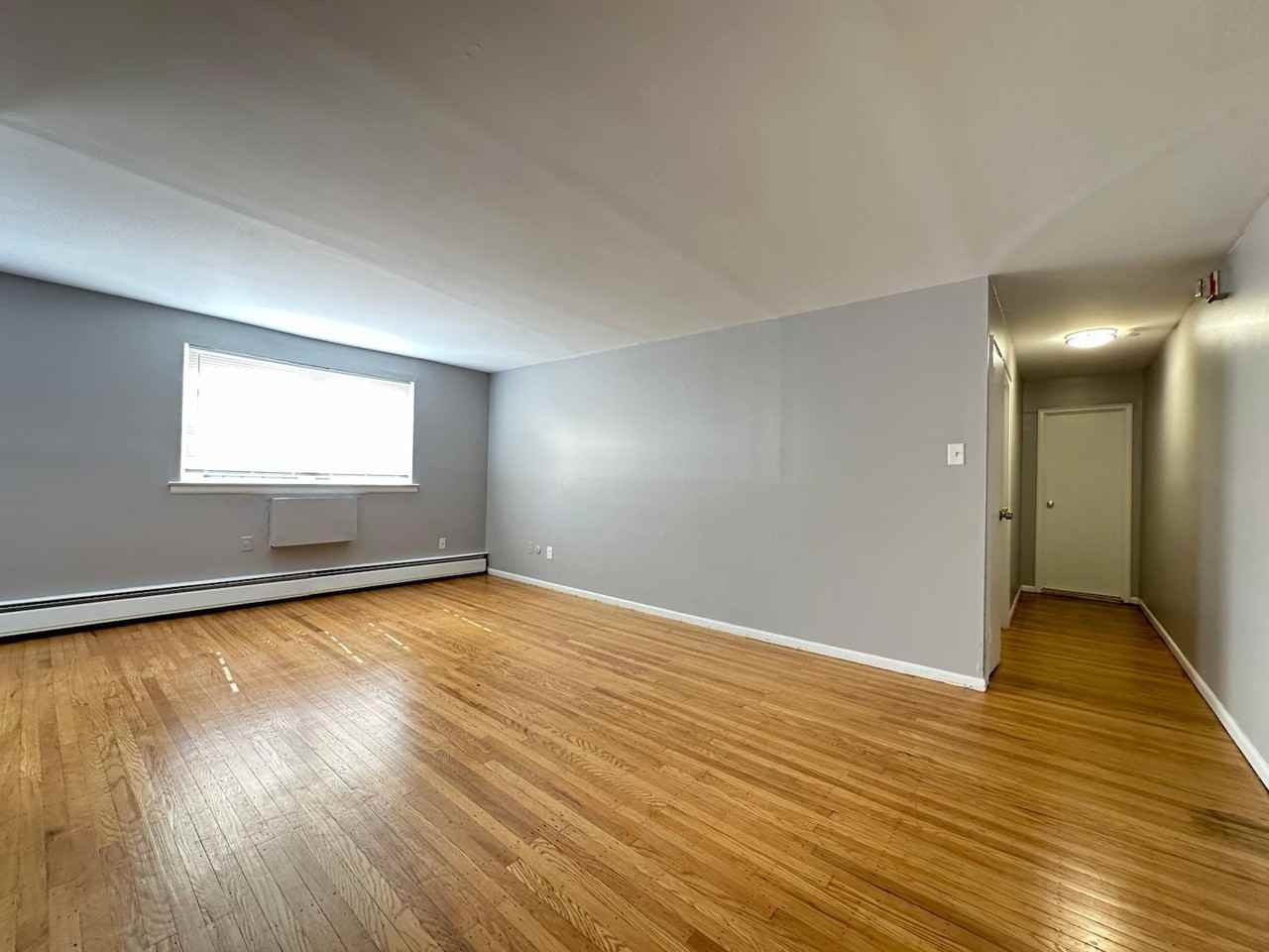 Tustin Court - Photo 2 of 7