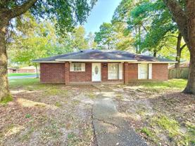 16405 Patton Ave - Photo 1 of 1