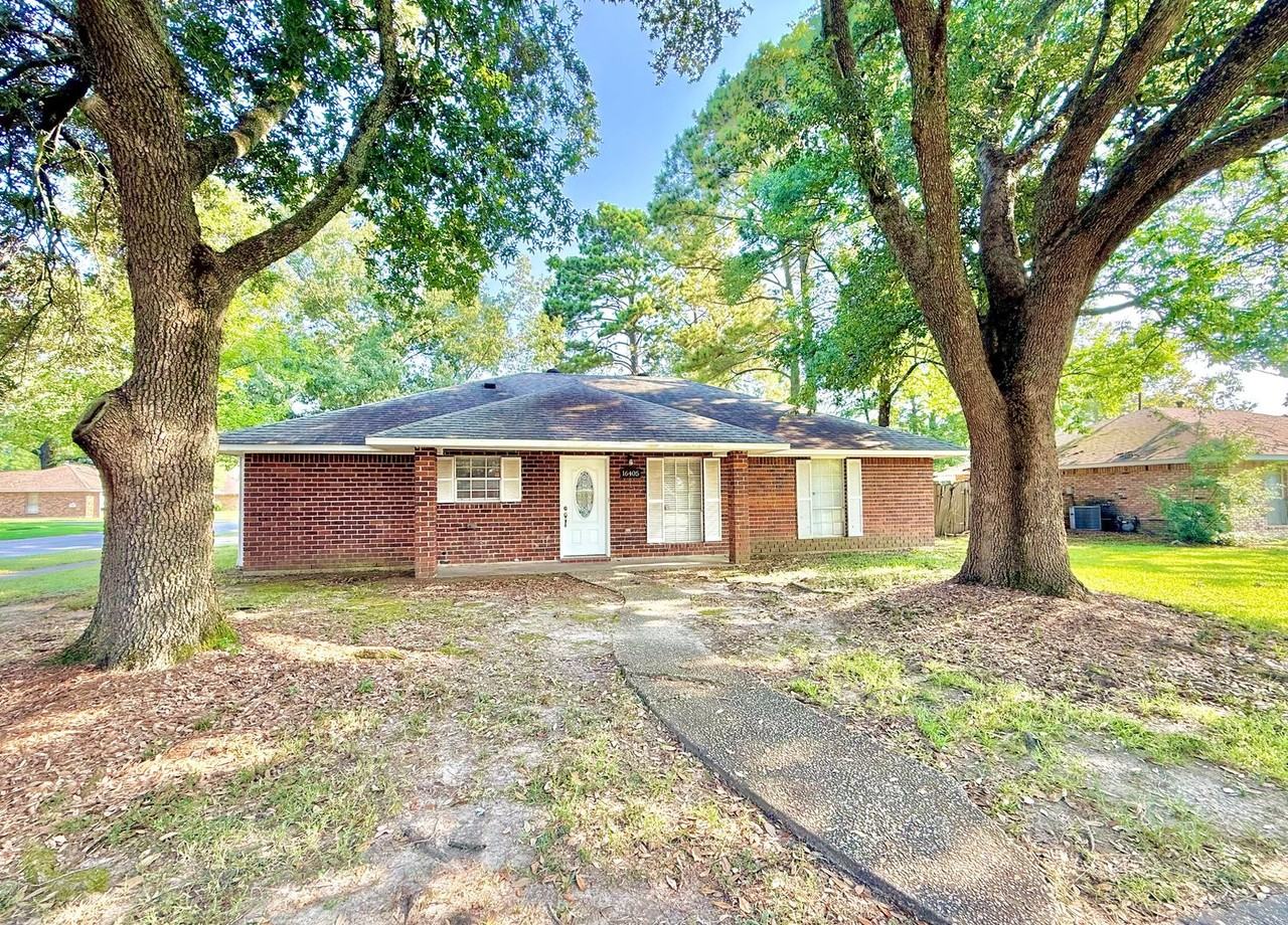 16405 Patton Ave - Photo 2 of 22