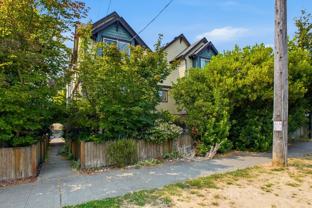 1721 25th Ave S - Photo 1 of 1