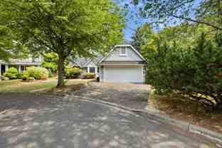 6216 108th Pl Ne - Photo 1 of 1