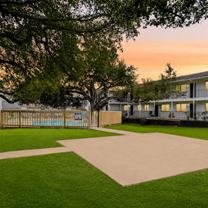 Southland Apartments - Photo 1 of 1