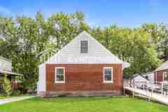 60 Gambier Cir - Photo 1 of 1