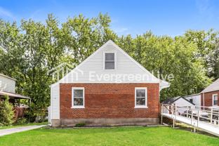 60 Gambier Cir - Photo 1 of 1