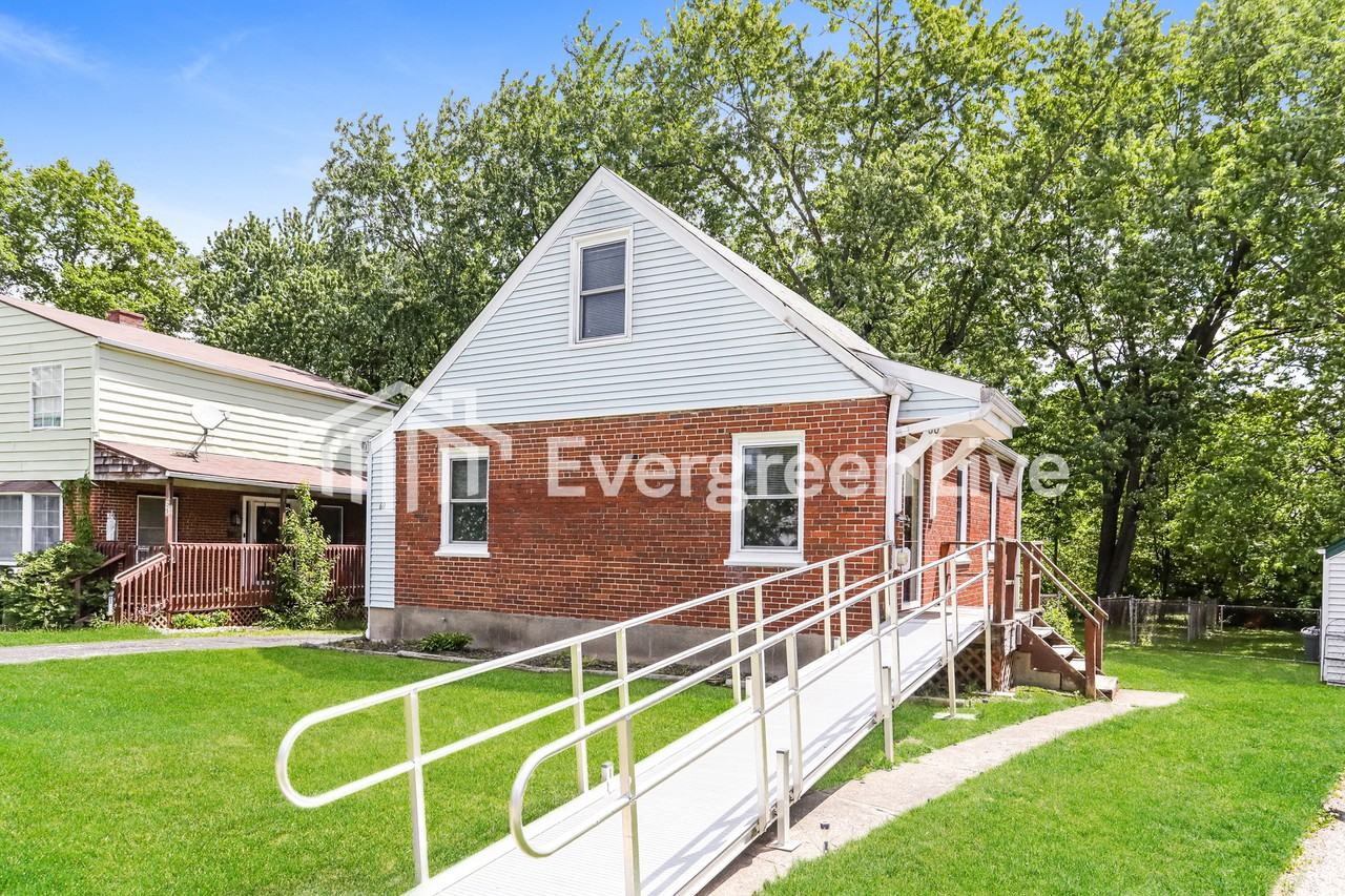 60 Gambier Cir - Photo 2 of 15