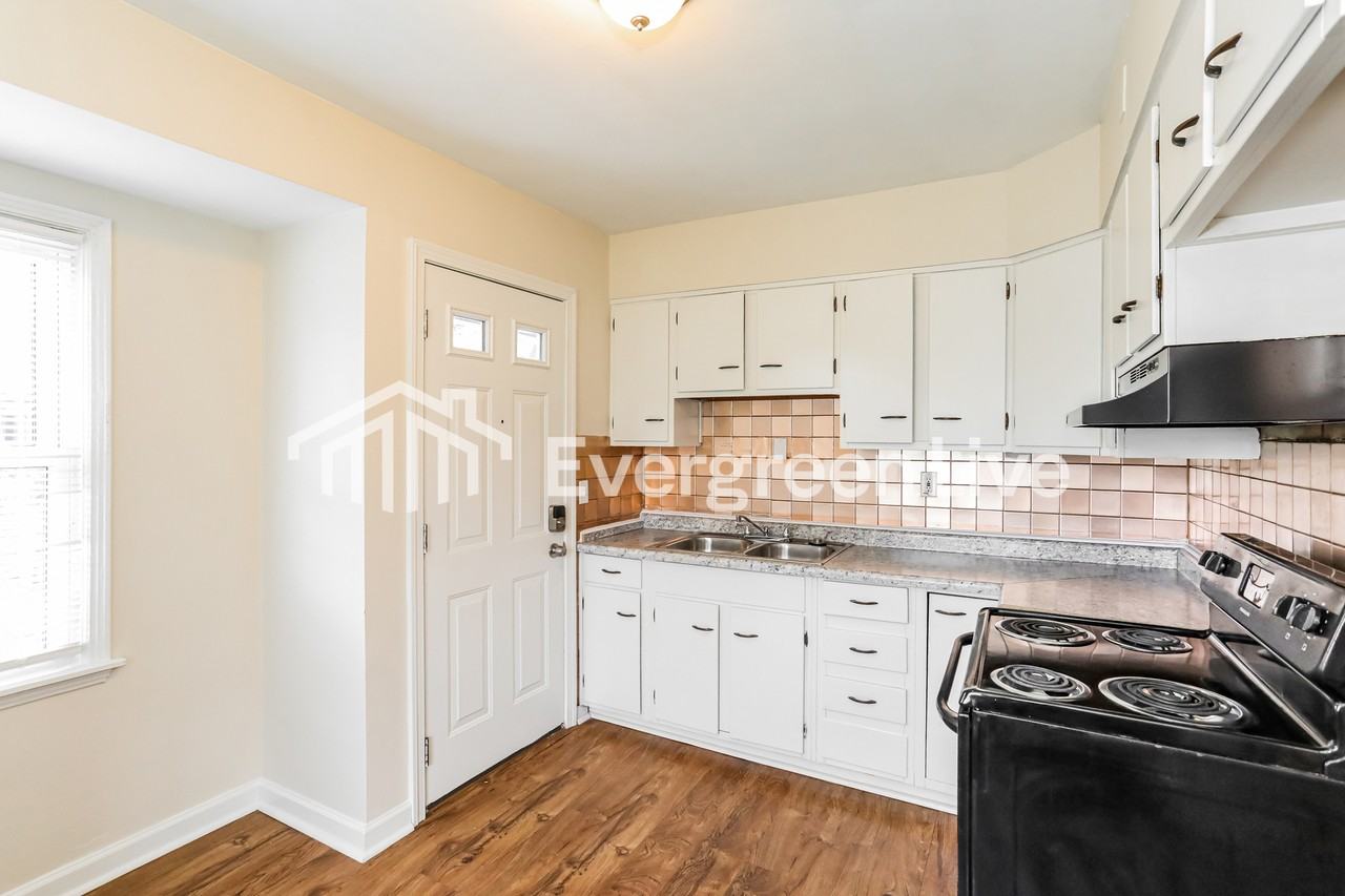 60 Gambier Cir - Photo 5 of 15