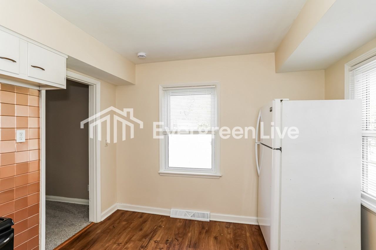 60 Gambier Cir - Photo 6 of 15