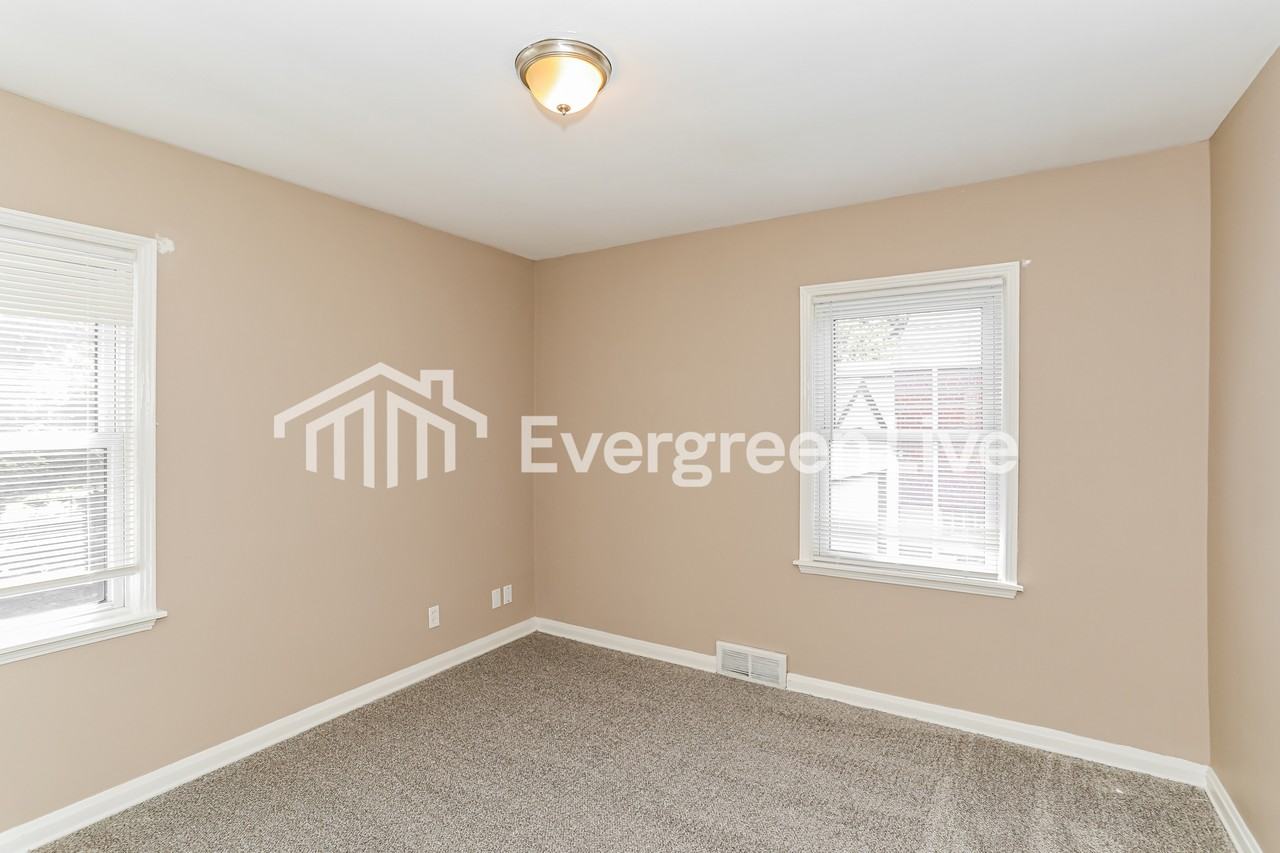 60 Gambier Cir - Photo 7 of 15