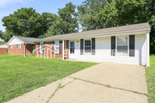 61 Miriam Dr - Photo 1 of 1