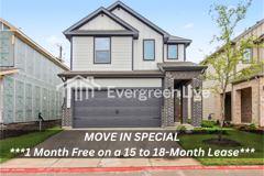314 Nisa Dr - Photo 1 of 1