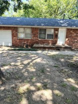 3137 N Kenosha Ave - Photo 1 of 1