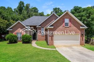 featured image of 4000 Nantucket Cir