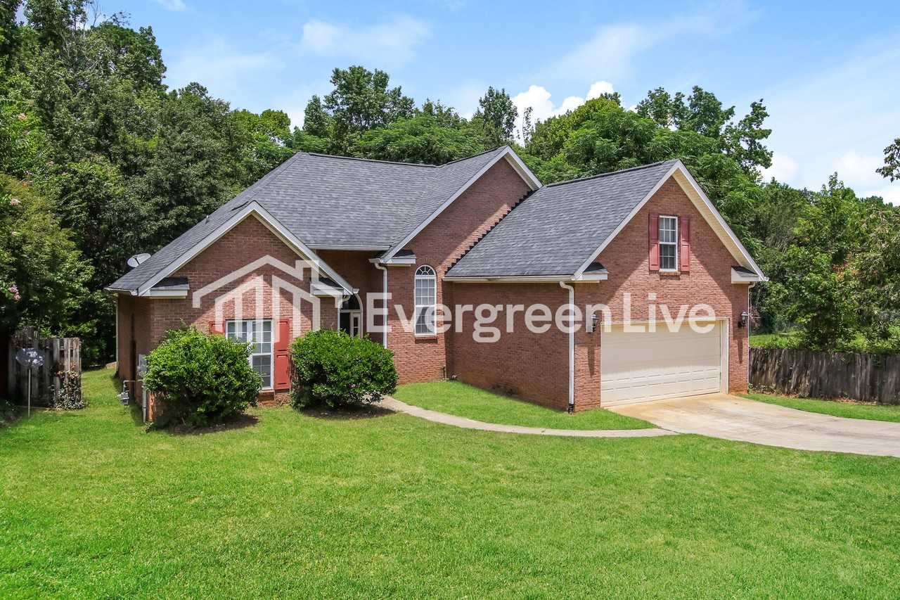 4000 Nantucket Cir - Photo 2 of 15