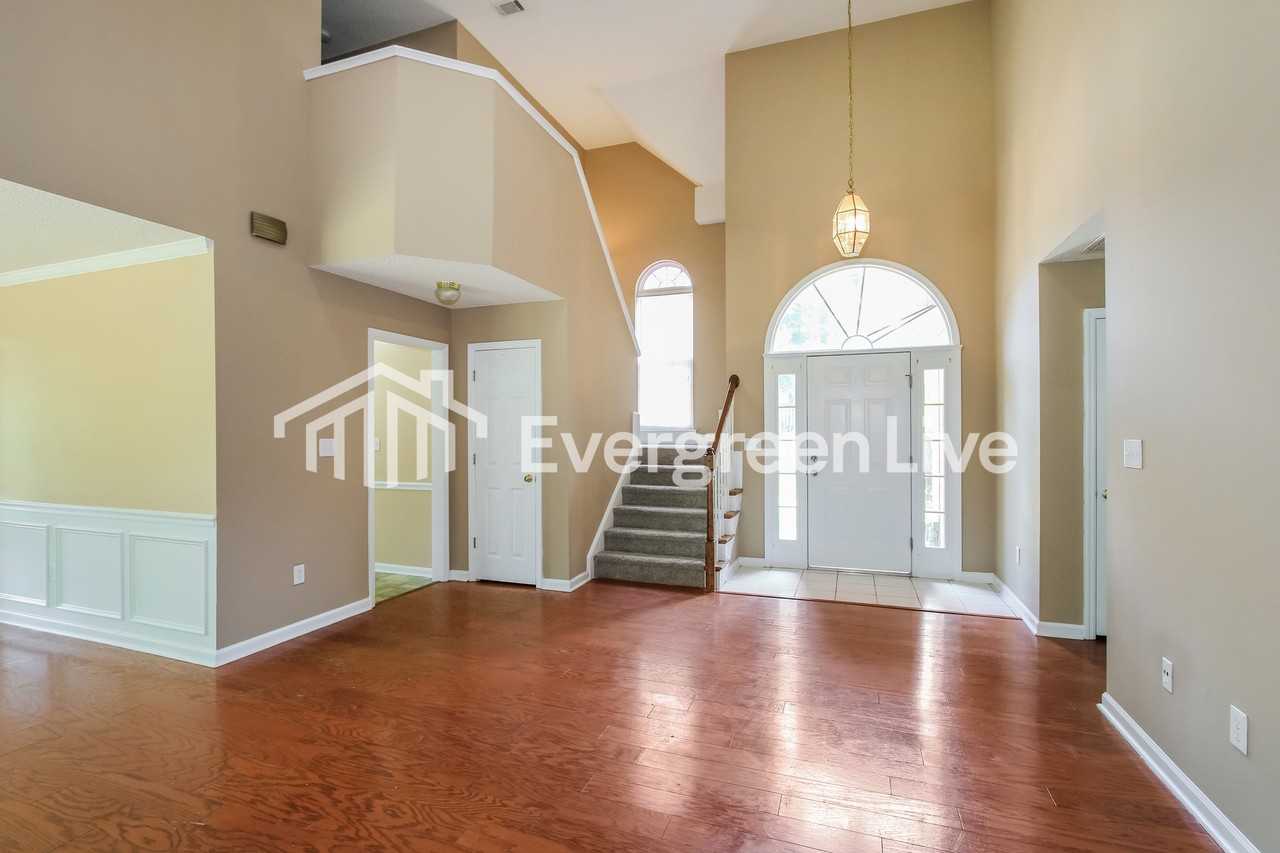 4000 Nantucket Cir - Photo 4 of 15