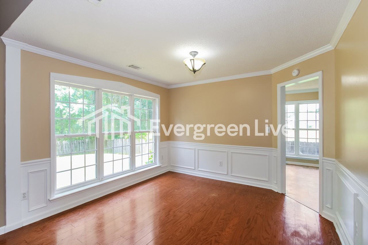 4000 Nantucket Cir - Photo 5 of 15