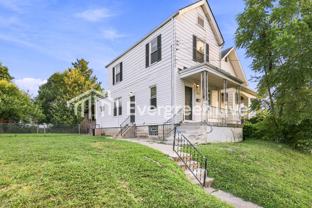 1711 De Armand Ave - Photo 1 of 1