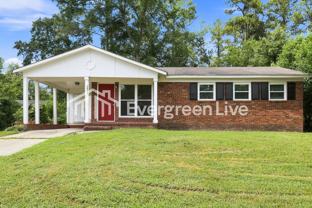 3435 Jonathan Cir - Photo 1 of 1