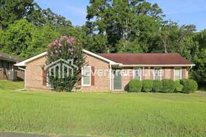 featured image of 324 Carol Villa Dr