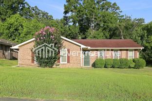 324 Carol Villa Dr - Photo 1 of 1