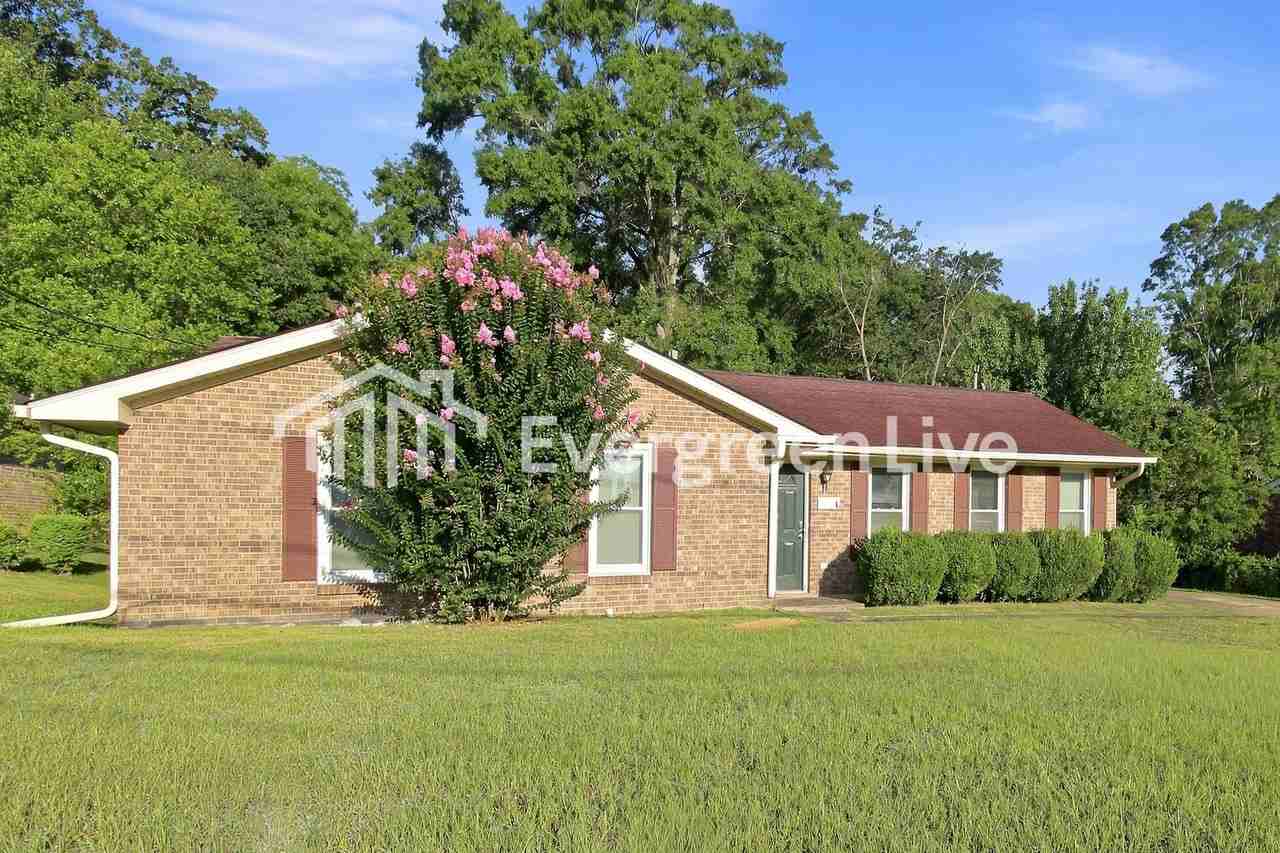 324 Carol Villa Dr - Photo 2 of 15