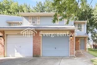 2433 Cross Village Dr - Photo 1 of 1