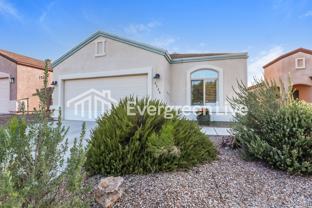3736 S Manitoba Ave - Photo 1 of 1