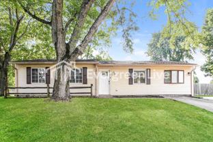 6220 Old Mill Dr - Photo 1 of 1