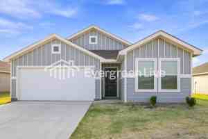 featured image of 2208 Bleeker St