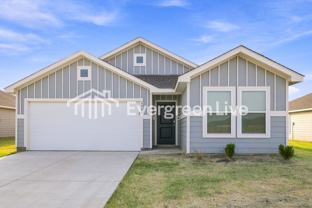2208 Bleeker St - Photo 1 of 1