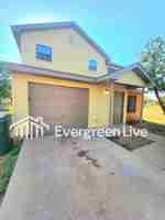 featured image of 200 Raven Dr
